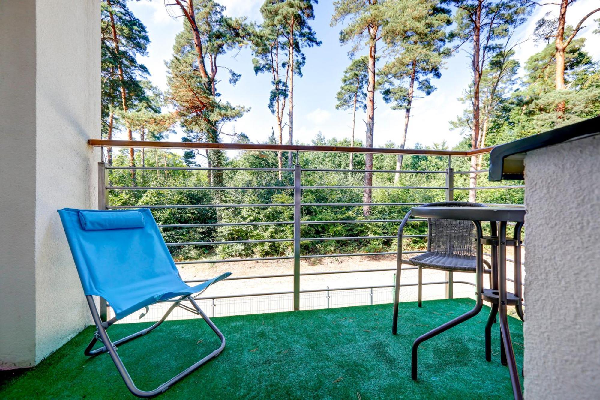 Apartamenty Poddabek- Basen Kryty, Sauna, Animacje Dla Dzieci , Malpi Gaj, Baseny Na Dachu Poddąbie Exterior foto