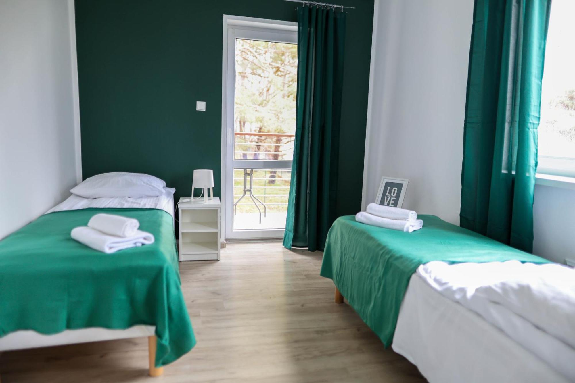 Apartamenty Poddabek- Basen Kryty, Sauna, Animacje Dla Dzieci , Malpi Gaj, Baseny Na Dachu Poddąbie Exterior foto