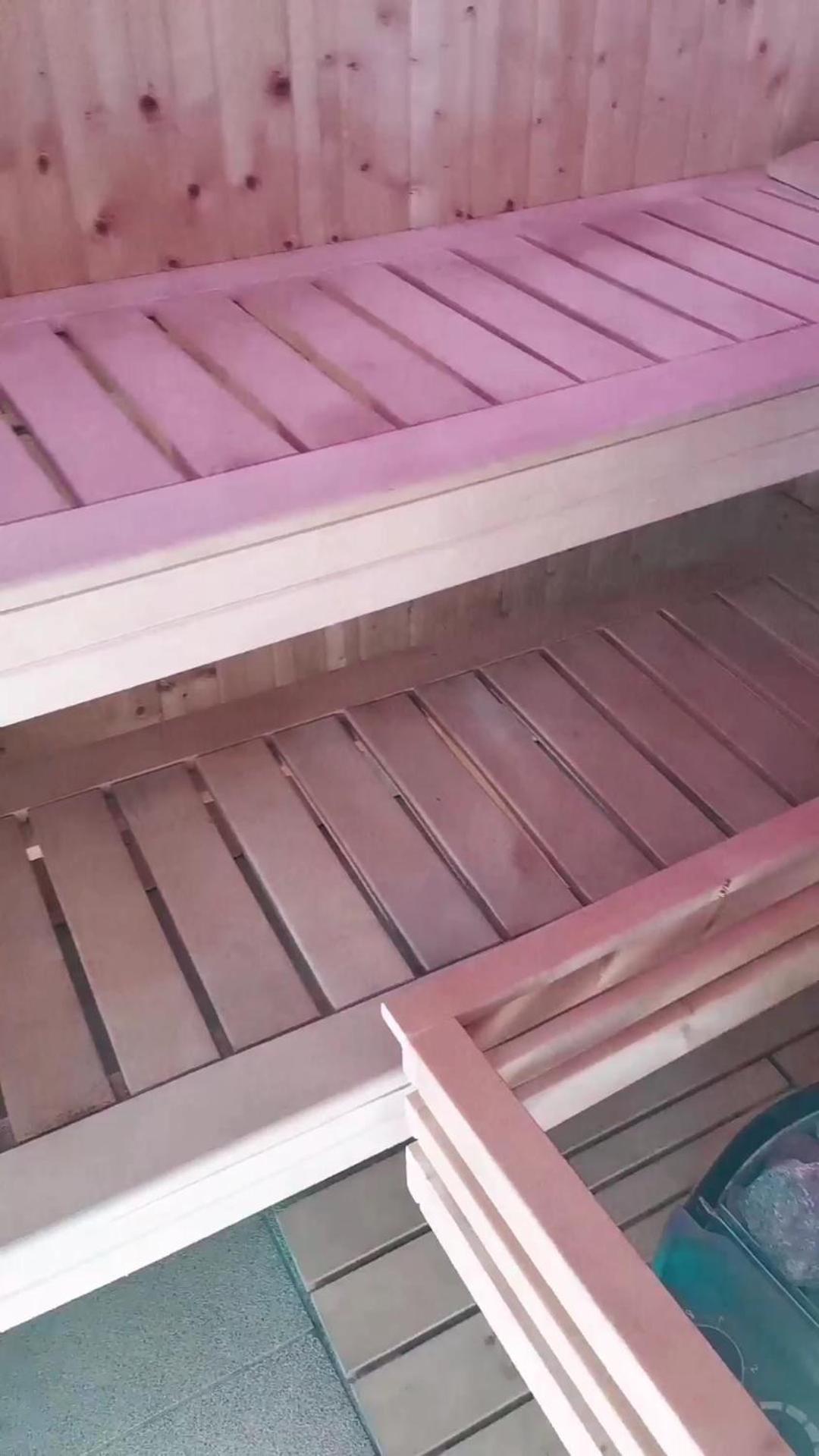 Apartamenty Poddabek- Basen Kryty, Sauna, Animacje Dla Dzieci , Malpi Gaj, Baseny Na Dachu Poddąbie Exterior foto